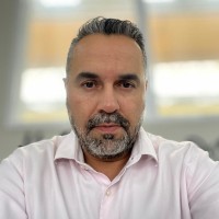 Denis Lisboa
