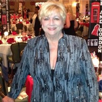 Barbara Glore