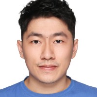 Ervin Liang