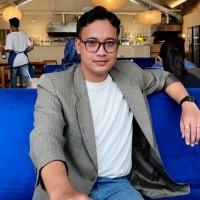 Agung Nugroho