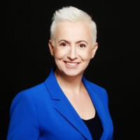 Małgorzata Dąbrowska