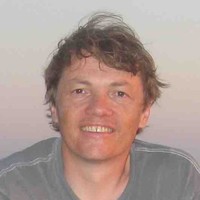 Tomaž Kocjan
