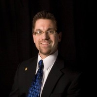 Michael Selep, Cpre