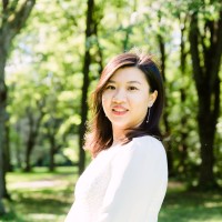 Sisi Chen