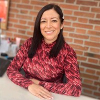 Natalia Guerrero Puerto