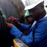 Olaitan Owolabi