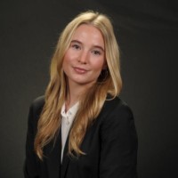 Claire Bertram