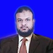 aamir rao
