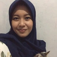 Yunawati Hartono