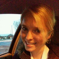 Ciersten Deardorf Ms, Rdn, Ld