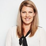 Renee Visscher
