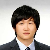 Hojae Shin