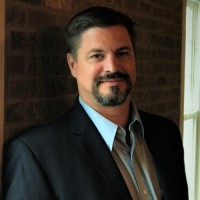 David Freytag
