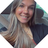 Jordan Carpenter