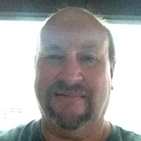 Bob Martin