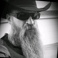 Keith Faulkner