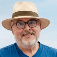 Peter Beckhaus