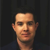 Robert Pardon