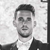 Emilien Desreumaux