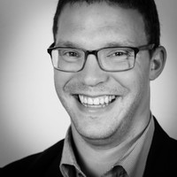 Morten Dørum