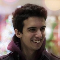 Shane Devita