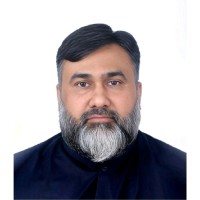 Rana Suffyan