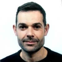 Ricardo Alonso Garrido