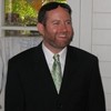 Jeff Webb