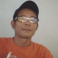 Tran Tin Nhiem