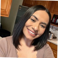 Crystal Guerrero