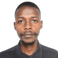 Cyprian Nyakundi