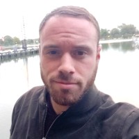 Justin Rutledge