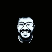 Anik Roy