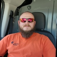 Ryan Susskin