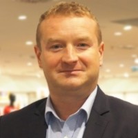 Krzysztof Galan