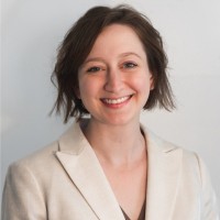 Kay Lowe