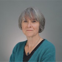 Chrystèle Renault