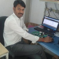 santosh mesta