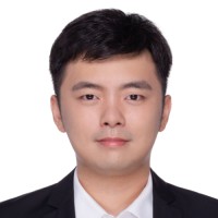 Liwei Zheng