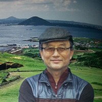 Philip Son
