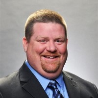 Chad Rowley