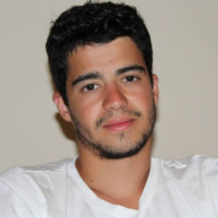 João Pipa