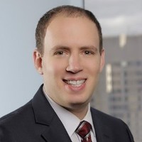 Josh Lichtenstein