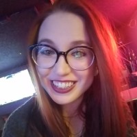 Tayler Hillix