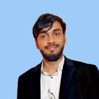 Aseed Usmani