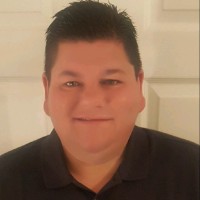 John Barrera