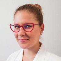 Elisa Cimino