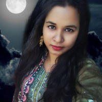 Salma Zahan