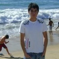 marcelo carimoney