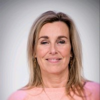 Suzanne Neerhoff